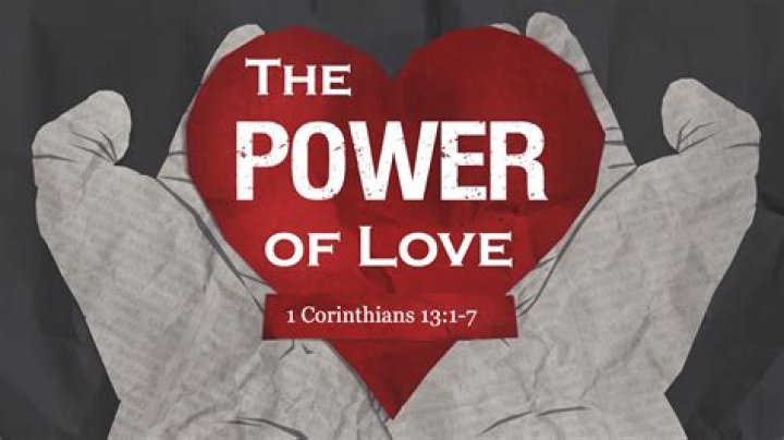 Uncover The Power Of Love, Remembrance, And Loss