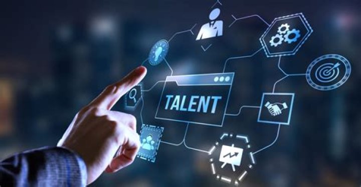 Unlocking The Secrets To Nurturing Young Talent