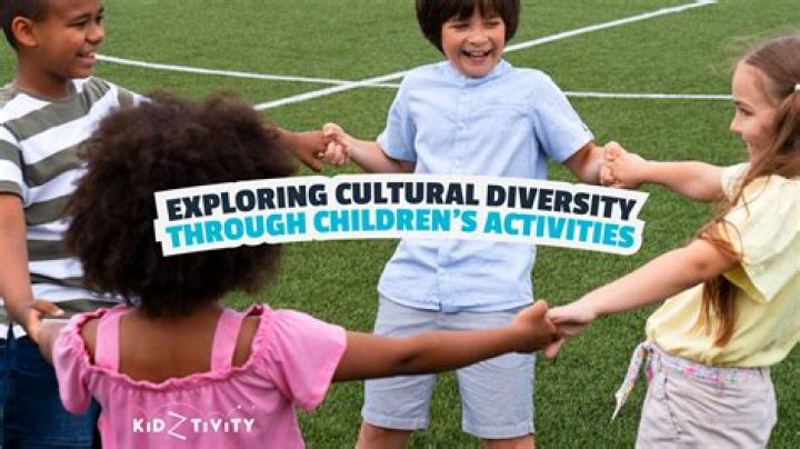 Unveiling Corey Hawkins' Racial Identity: Discoveries And Insights